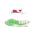 Logo 2