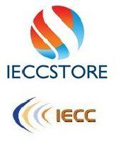 Logo iecc