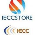 Logo iecc