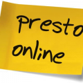 Presto online