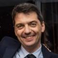 Stefano bergamasco
